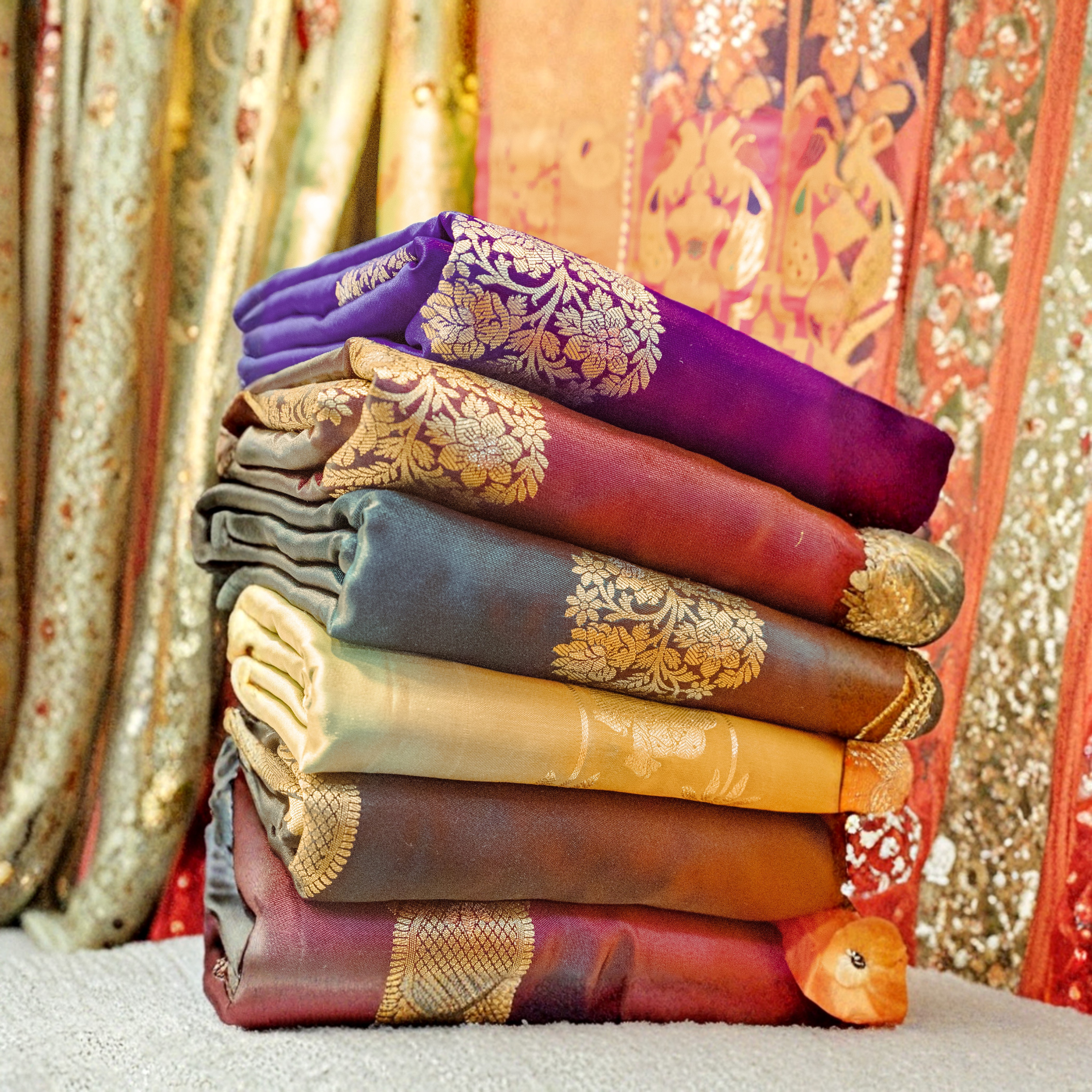 WEBSITE PRODUCT (2)